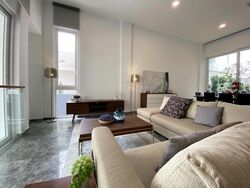 lorong-salleh photo thumbnail #19